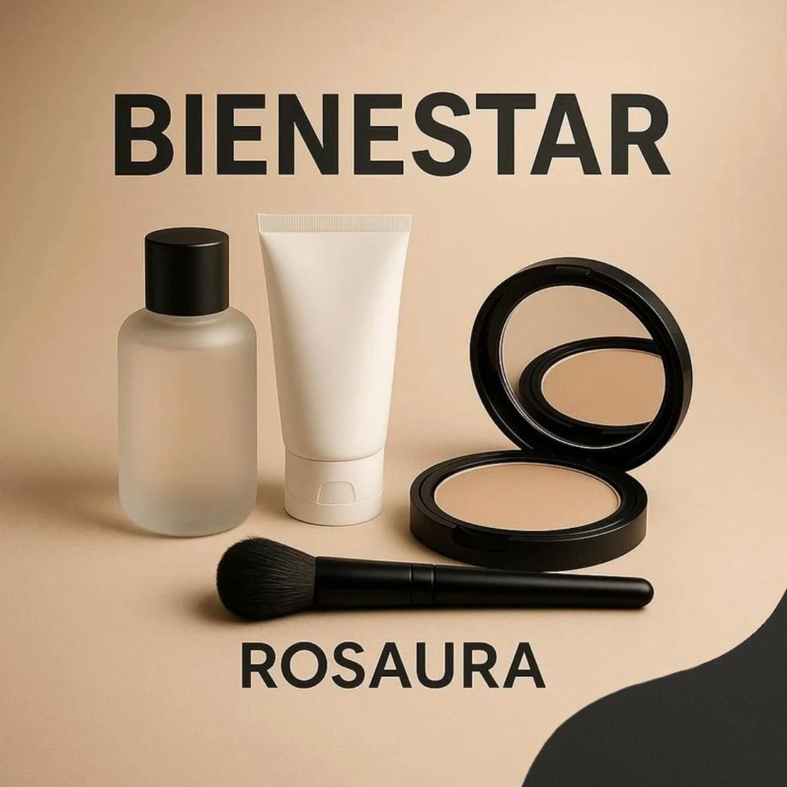 Bienestar
