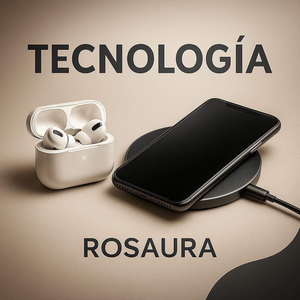 Tecnología
